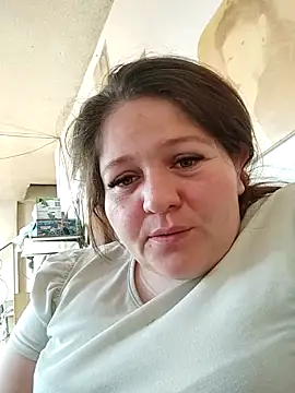 Daphne girlsex online show from December 2025 07:26:01 PM