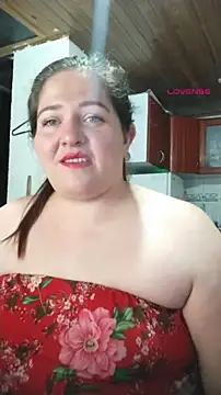 Snapshot of Daphne_girlsex chatting on June 2026 03:24:02 AM Daphne girlsex online show from June 2026 03:24:02 AM