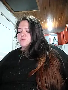 Snapshot of Daphne_girlsex chatting on June 2026 02:38:01 AM Daphne girlsex online show from June 2026 02:38:01 AM