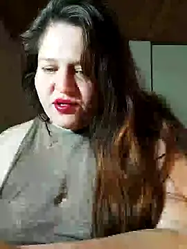 Daphne girlsex online show from November 2025 06:03:02 AM