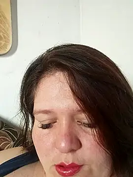 Daphne girlsex online show from January 2026 06:01:01 PM