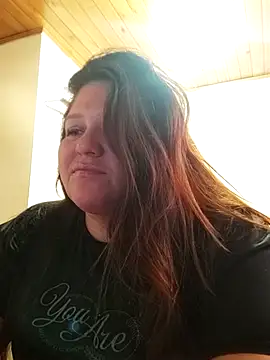 Daphne girlsex online show from February 2026 04:14:01 PM