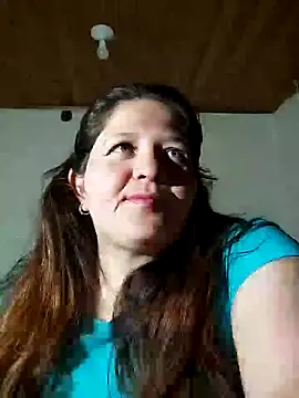 Daphne girlsex online show from February 2026 04:21:02 AM