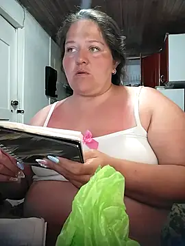 Snapshot of Daphne_girlsex chatting on July 2026 03:13:01 AM Daphne girlsex online show from July 2026 03:13:01 AM