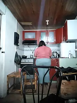 Snapshot of Daphne_girlsex chatting on July 2026 03:35:01 AM Daphne girlsex online show from July 2026 03:35:01 AM