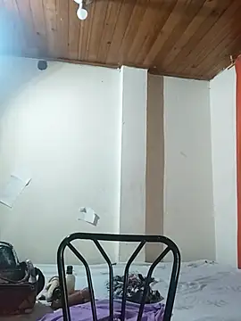 Daphne girlsex online show from December 2025 03:29:02 AM