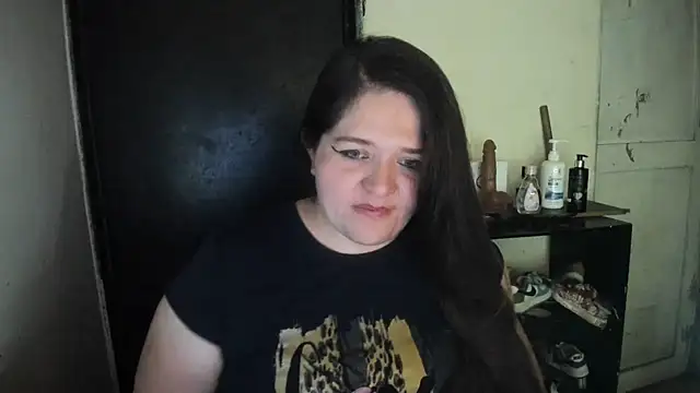 Daphne girlsex online show from March 2026 03:54:01 AM