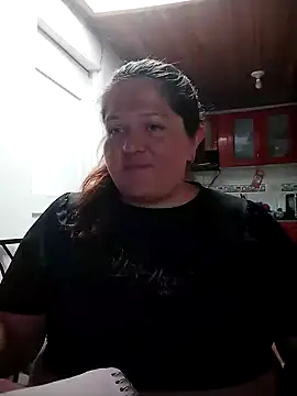 Snapshot of Daphne_girlsex chatting on July 2026 03:49:02 PM Daphne girlsex online show from July 2026 03:49:02 PM