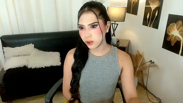 Snapshot of Sassy_Suzuhime chatting on May 2026 08:51:02 PM Sassy Suzuhime online show from May 2026 08:51:02 PM
