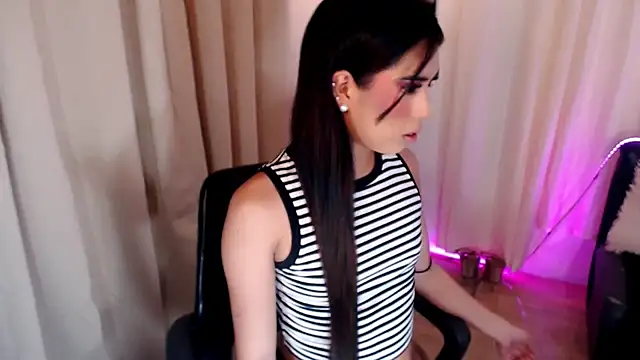 Sassy Suzuhime online show from November 2025 03:16:02 PM