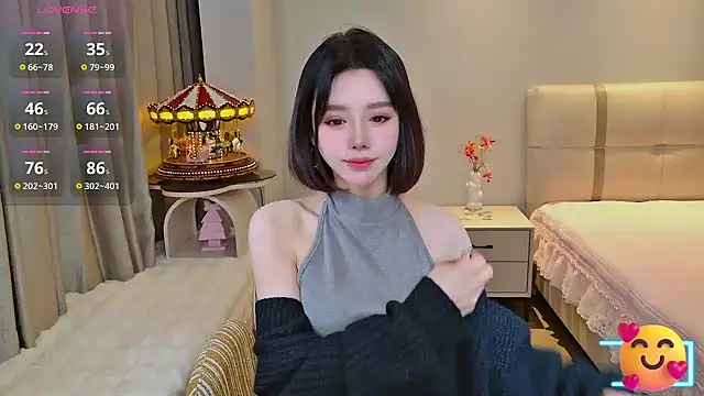 nan-1 online show from March 2026 04:58:02 AM