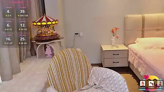 nan-1 online show from March 2026 04:21:02 AM