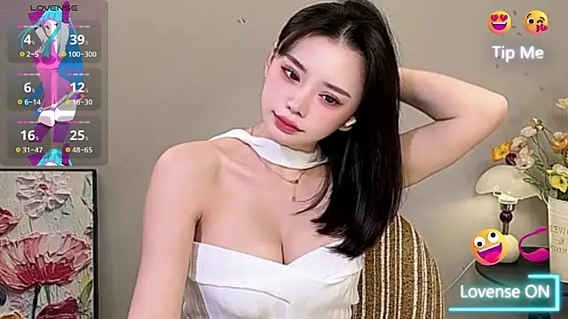 nan-1 online show from November 2025 07:34:01 AM