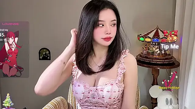 nan-1 online show from December 2025 06:05:01 AM