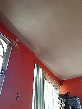 Xhimo5 online show from September 2025 04:51:01 PM