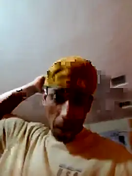 Xhimo5 online show from February 2026 03:48:01 AM