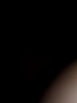 Xhimo5 online show from September 2025 08:32:02 AM