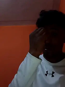 Xhimo5 online show from October 2025 06:50:02 AM