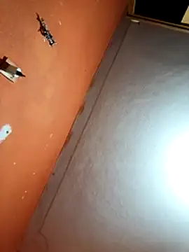 Xhimo5 online show from February 2026 08:28:01 AM