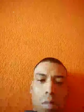 Xhimo5 online show from March 2026 02:30:01 PM