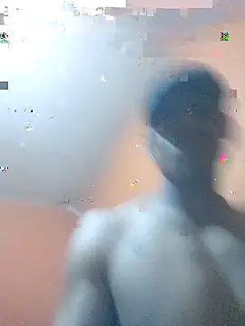 Xhimo5 online show from April 2026 07:05:02 AM