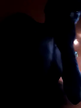 Xhimo5 online show from September 2025 05:45:02 AM