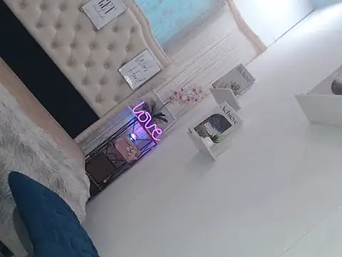 miss strongerthanbefore03 online show from September 2025 10:38:01 PM