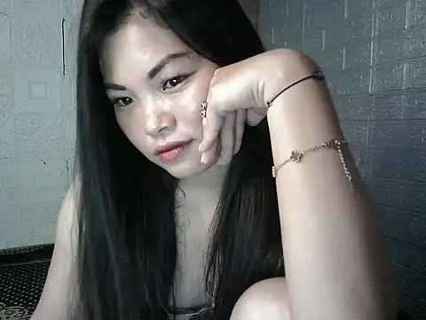 sexy mikaella online show from April 2026 07:12:01 AM