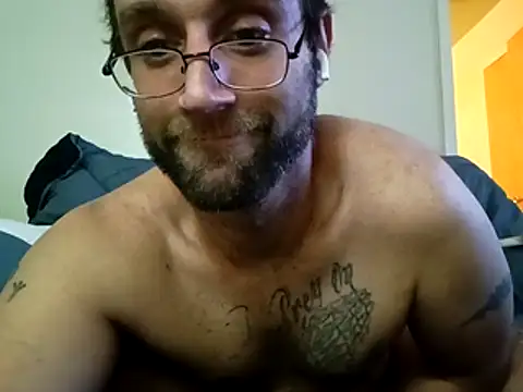 chuck steele online show from January 2026 11:09:02 PM