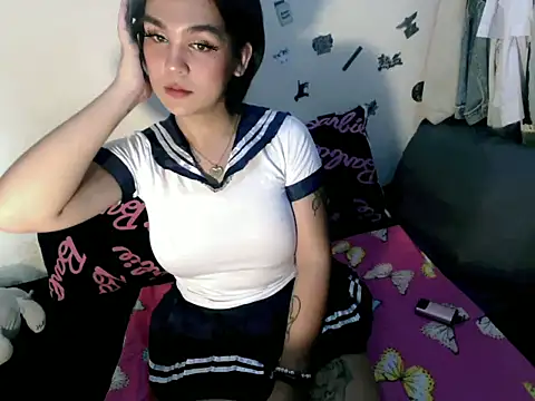 Snapshot of Moiraine_Sedai chatting on June 2026 01:58:02 AM Moiraine Sedai online show from June 2026 01:58:02 AM