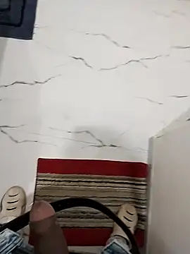 Wet BunnyFun online show from September 2025 05:09:01 PM