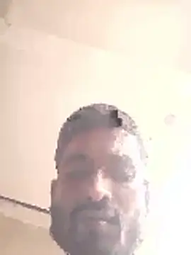 Wet BunnyFun online show from January 2026 09:13:01 AM