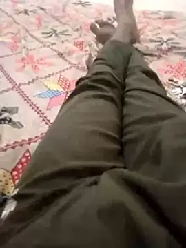 Wet BunnyFun online show from March 2026 04:07:01 PM