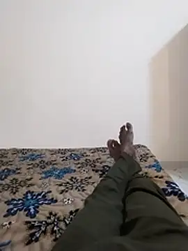 Snapshot of Wet_BunnyFun chatting on June 2026 05:45:02 AM Wet BunnyFun online show from June 2026 05:45:02 AM