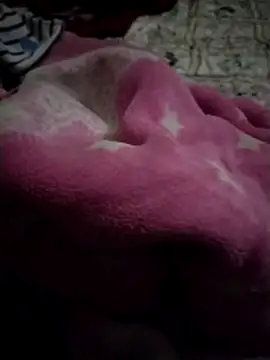 Wet BunnyFun online show from December 2025 09:37:03 PM