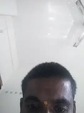 Wet BunnyFun online show from April 2026 04:30:01 AM