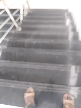 Wet BunnyFun online show from January 2026 04:06:02 AM