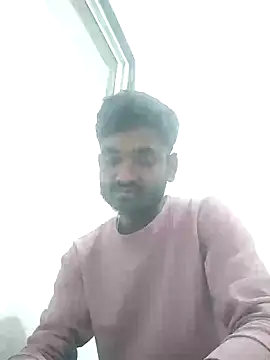 Wet BunnyFun online show from February 2026 12:13:02 AM