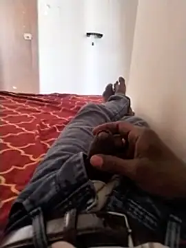 Wet BunnyFun online show from March 2026 09:58:02 AM