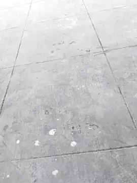 Wet BunnyFun online show from February 2026 05:40:01 AM