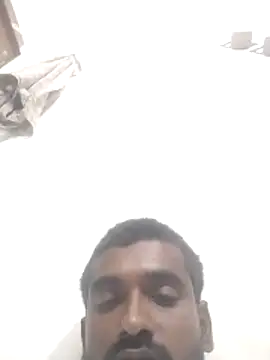 Wet BunnyFun online show from April 2026 08:53:02 PM