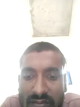 Wet BunnyFun online show from March 2026 11:44:01 AM