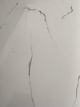 Wet BunnyFun online show from September 2025 11:16:01 AM