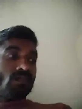 Wet BunnyFun online show from January 2026 06:44:02 PM