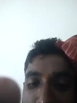 Wet BunnyFun online show from February 2026 07:24:01 PM