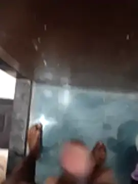 Wet BunnyFun online show from January 2026 03:13:02 AM