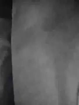 Wet BunnyFun online show from April 2026 05:52:02 PM