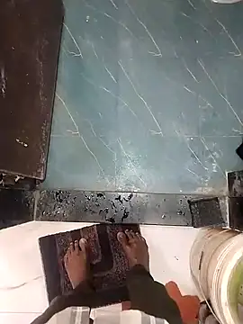 Wet BunnyFun online show from November 2025 03:21:02 AM