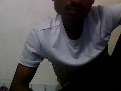Snapshot of Wet_BunnyFun chatting on May 2026 09:20:02 PM Wet BunnyFun online show from May 2026 09:20:02 PM