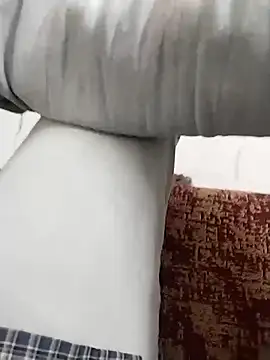 Wet BunnyFun online show from October 2025 06:31:02 PM